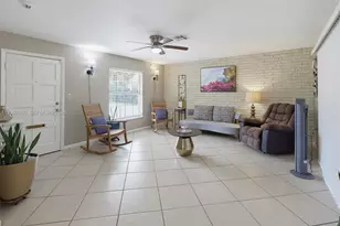 1419 N O Mul La Oee, Sebring, FL 33870 - Photo 4