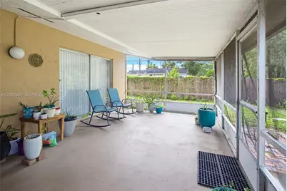 1419 N O Mul La Oee, Sebring, FL 33870 - Photo 16