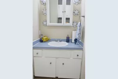 1419 N O Mul La Oee, Sebring, FL 33870 - Photo 14