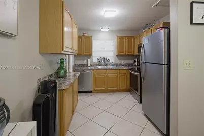 1419 N O Mul La Oee, Sebring, FL 33870 - Photo 8