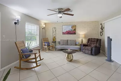 1419 N O Mul La Oee, Sebring, FL 33870 - Photo 6