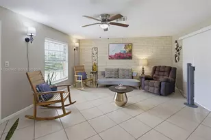 1419 N O Mul La Oee, Sebring, FL 33870 - Photo 6