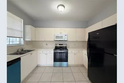 4094 SW 159th Ave #9, Miramar, FL 33027 - Photo 6