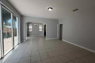 4094 SW 159th Ave, Miramar, FL 33027 - Photo 2