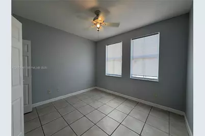 4094 SW 159th Ave #9, Miramar, FL 33027 - Photo 10