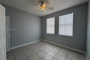 4094 SW 159th Ave, Miramar, FL 33027 - Photo 10