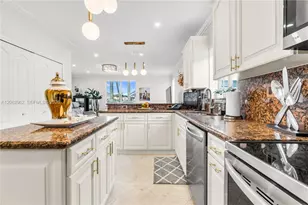 2776 SW 143rd Pl, Miami, FL 33175 - Photo 16
