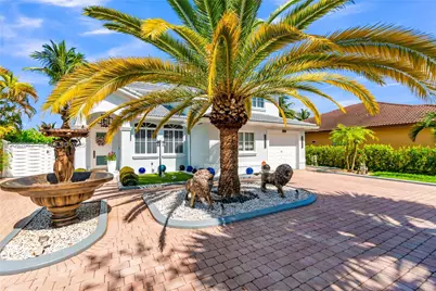 2776 SW 143rd Pl, Miami, FL 33175 - Photo 52