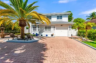 2776 SW 143rd Pl, Miami, FL 33175 - Photo 50