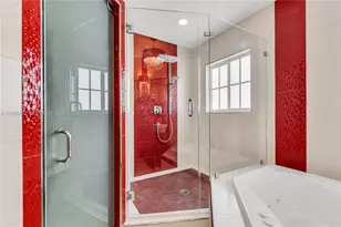 2776 SW 143rd Pl, Miami, FL 33175 - Photo 30