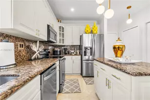2776 SW 143rd Pl, Miami, FL 33175 - Photo 16