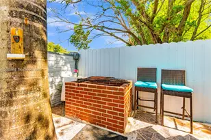 2776 SW 143rd Pl, Miami, FL 33175 - Photo 48