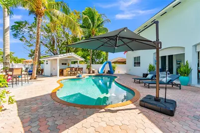 2776 SW 143rd Pl, Miami, FL 33175 - Photo 44