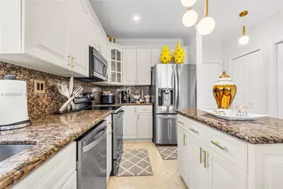 2776 SW 143rd Pl, Miami, FL 33175 - Photo 18