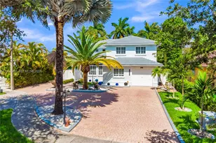 2776 SW 143rd Pl, Miami, FL 33175 - Photo 2