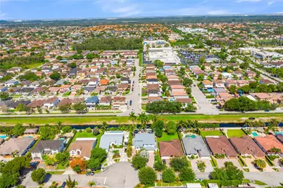 2776 SW 143rd Pl, Miami, FL 33175 - Photo 54