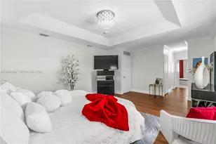 2776 SW 143rd Pl, Miami, FL 33175 - Photo 30