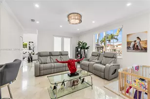 2776 SW 143rd Pl, Miami, FL 33175 - Photo 12