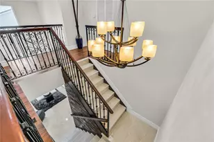 2776 SW 143rd Pl, Miami, FL 33175 - Photo 24