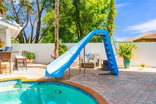 2776 SW 143rd Pl, Miami, FL 33175 - Photo 46