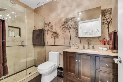 2776 SW 143rd Pl, Miami, FL 33175 - Photo 20