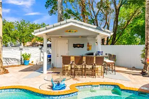 2776 SW 143rd Pl, Miami, FL 33175 - Photo 42