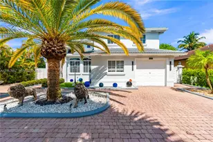 2776 SW 143rd Pl, Miami, FL 33175 - Photo 54