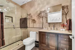 2776 SW 143rd Pl, Miami, FL 33175 - Photo 22