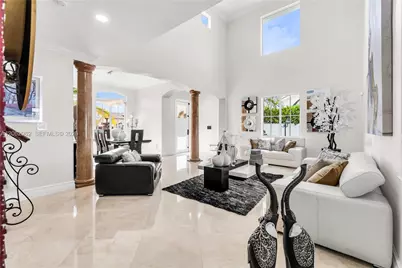 2776 SW 143rd Pl, Miami, FL 33175 - Photo 8