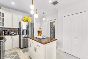 2776 SW 143rd Pl, Miami, FL 33175 - Photo 18