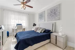 2776 SW 143rd Pl, Miami, FL 33175 - Photo 20