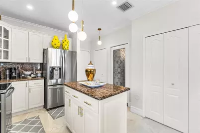 2776 SW 143rd Pl, Miami, FL 33175 - Photo 16