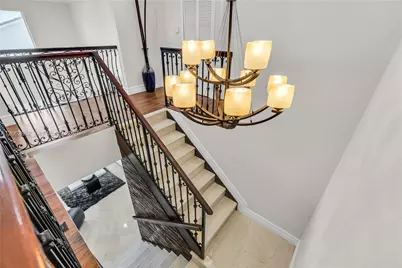 2776 SW 143rd Pl, Miami, FL 33175 - Photo 22