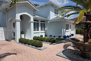 2776 SW 143rd Pl, Miami, FL 33175 - Photo 52
