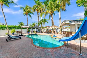 2776 SW 143rd Pl, Miami, FL 33175 - Photo 1
