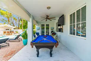 2776 SW 143rd Pl, Miami, FL 33175 - Photo 38