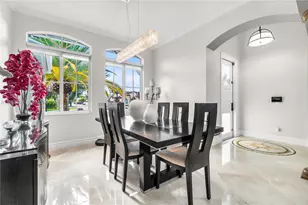 2776 SW 143rd Pl, Miami, FL 33175 - Photo 10