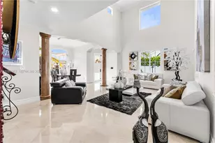 2776 SW 143rd Pl, Miami, FL 33175 - Photo 6