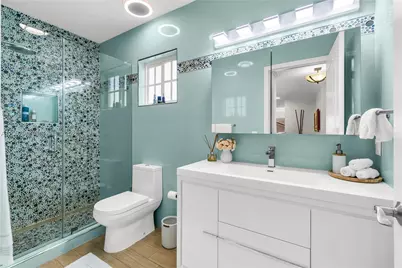 2776 SW 143rd Pl, Miami, FL 33175 - Photo 32