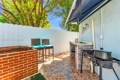 2776 SW 143rd Pl, Miami, FL 33175 - Photo 50