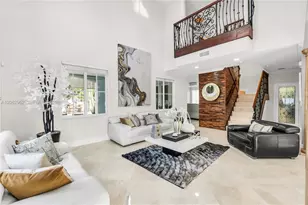 2776 SW 143rd Pl, Miami, FL 33175 - Photo 4
