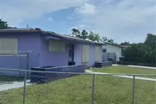 3431 NW 194th Terrace, Miami Gardens, FL 33056 - Photo 1