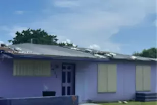 3431 NW 194th Terrace, Miami Gardens, FL 33056 - Photo 2