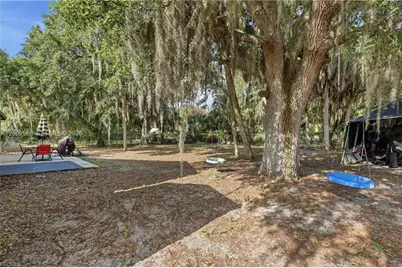 4022 E Sunflower Circle, Labelle, FL 33935 - Photo 22