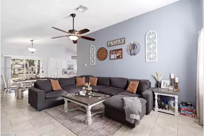 4022 E Sunflower Circle, Labelle, FL 33935 - Photo 6