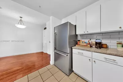 1250 S Miami Ave #2106, Miami, FL 33130 - Photo 10