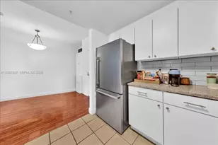 1250 S Miami Ave, Miami, FL 33130 - Photo 10
