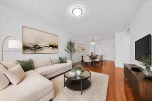 1250 S Miami Ave, Miami, FL 33130 - Photo 2