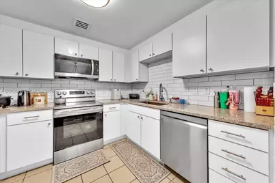1250 S Miami Ave #2106, Miami, FL 33130 - Photo 8