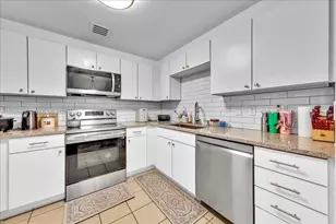 1250 S Miami Ave, Miami, FL 33130 - Photo 8